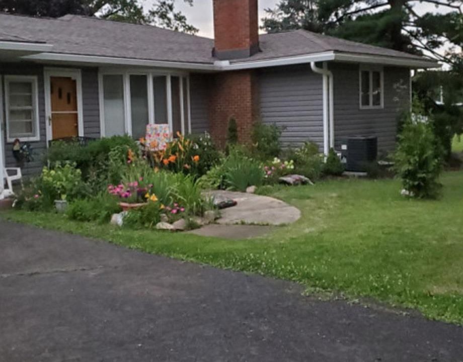 1st image of 667 Township Road 1275