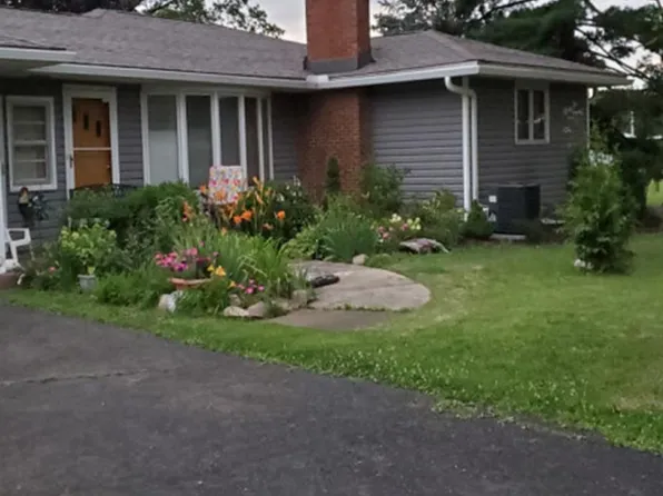 667 Township Road 1275, Ashland, OH 44805