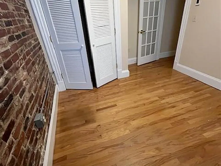 888 Mass Ave #117 — Photo 18