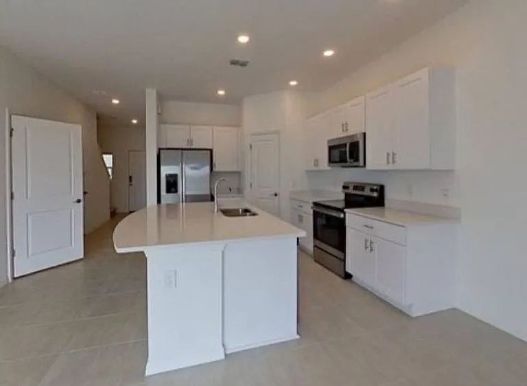 1345 Anchor Bend Way — Photo 2