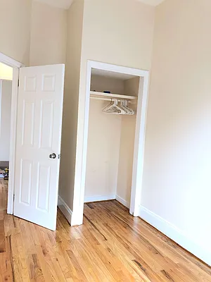 Rented by Halstead Real Estate | media 48