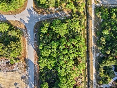 2430 Mabry St, Alva, FL, 33920