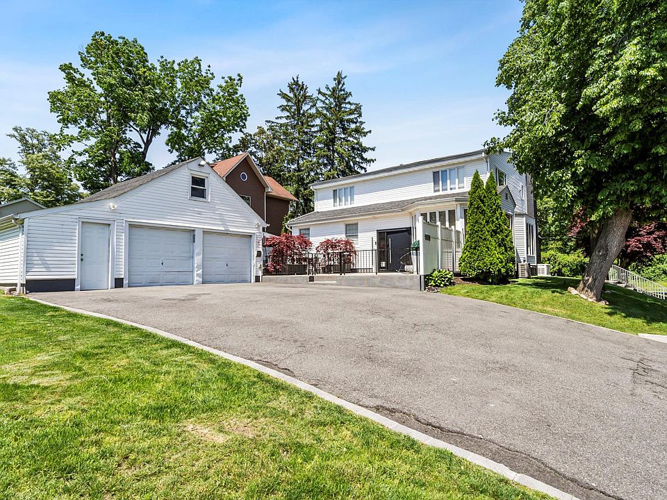 74 Saddle River Rd, Fair Lawn, NJ 07410 Zillow