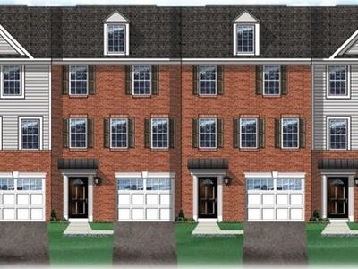 118 Watson Dr, Warrendale, PA, 15086