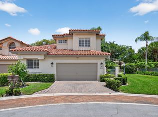 Broken Sound, Boca Raton, FL 33496