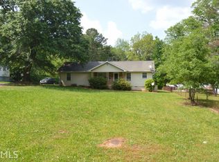 486 Ridge Ave SW, Mableton, GA 30126