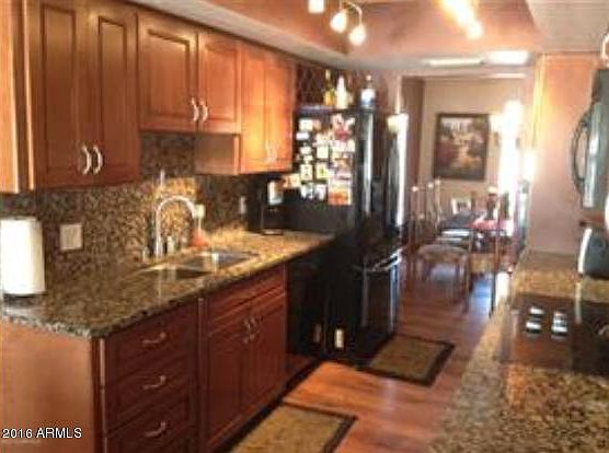2nd image of 8702 E Jenan Dr