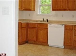 256 Chapman Farm Rd, Winfield, MO 63389