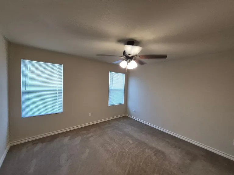 6618 Arancione Ave #103 — Photo 11