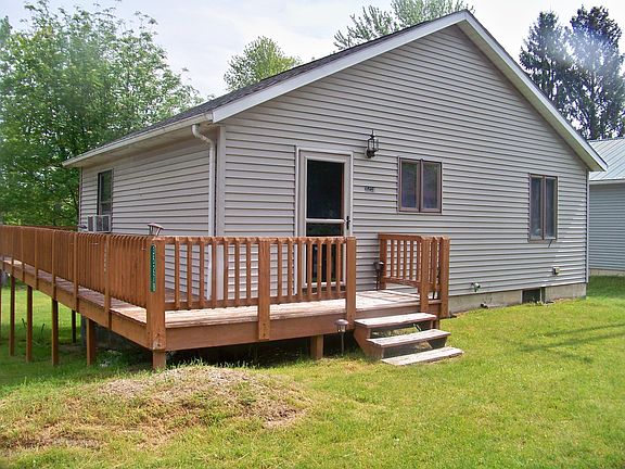 2nd image of 35278 Sweet Lake Dr