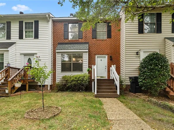 1712 Skiffes Creek Cir, Williamsburg, VA 23185