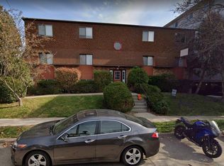 34 Lincoln Ave, Iowa City, IA 52246