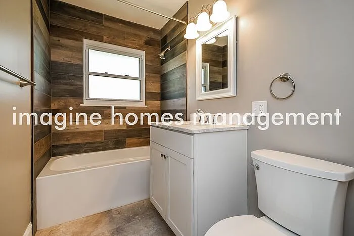 5356 Diana Lynn Dr — Photo 10