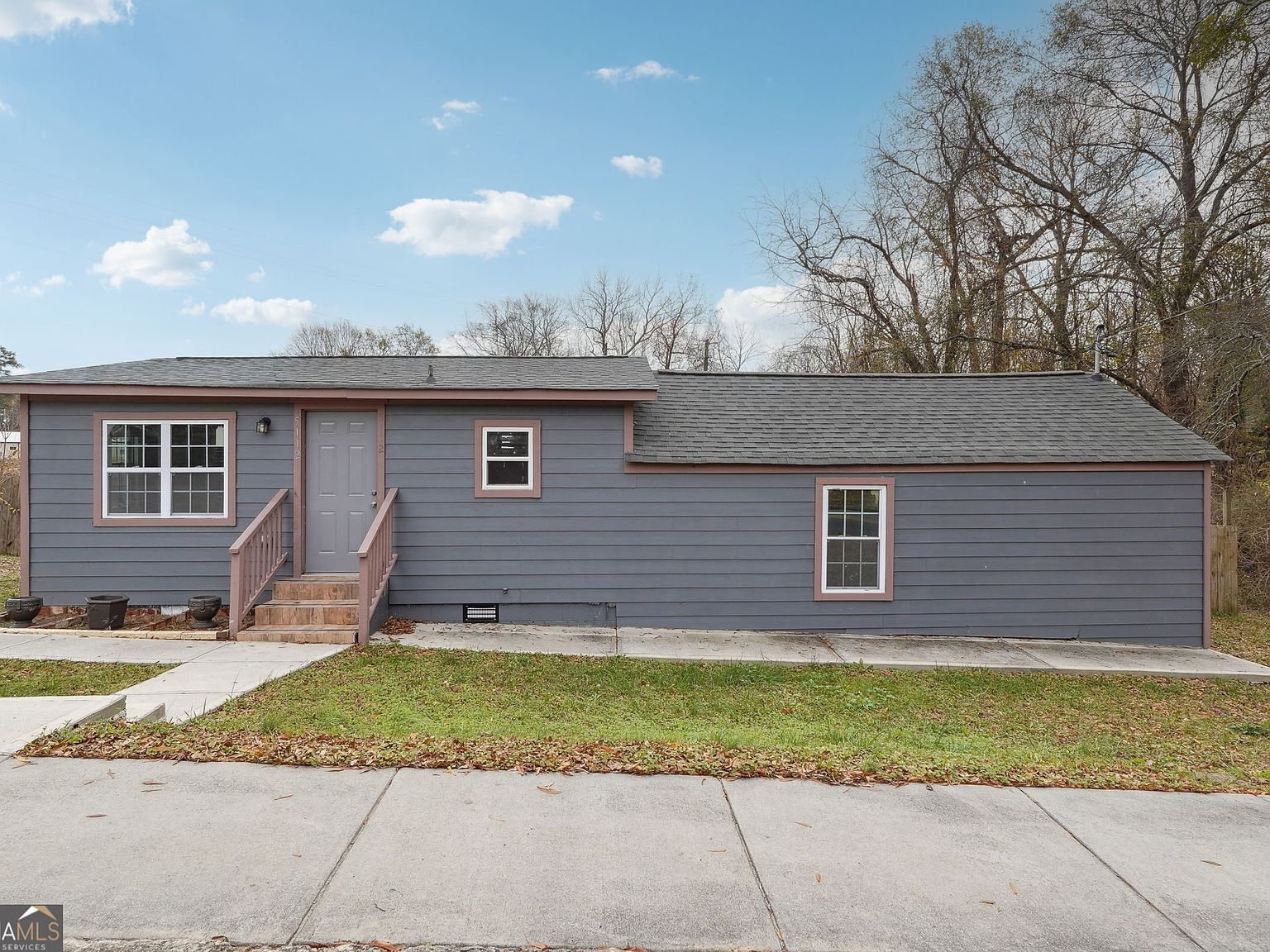 5112 West St, Forest Park, GA 30297 MLS 10230954 Zillow