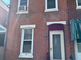 1354 Gillingham St, Philadelphia, PA 19124