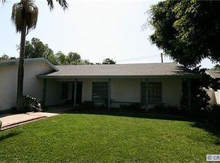 2718 N Linwood St, Santa Ana, CA 92705