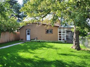 1120 Dickens St, Missoula, MT 59802