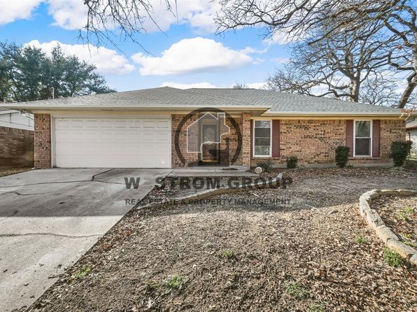 3902 Helmsford Dr