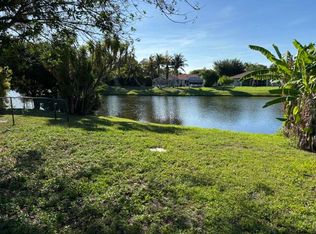 12706 Westhampton Cir, Wellington, FL 33414
