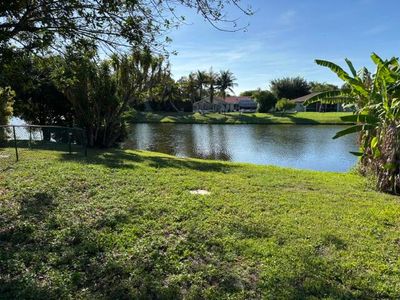 12706 Westhampton Circle, Wellington, FL, 33414