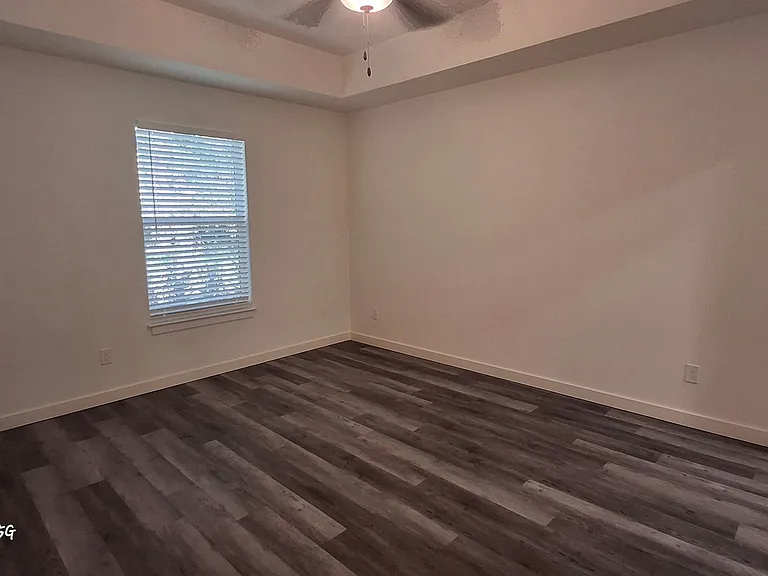 3170 Oleander Ave — Photo 14