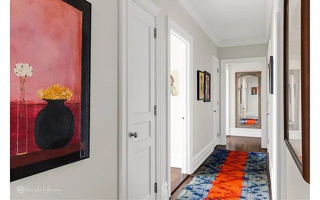 Sold by Douglas Elliman | media 26