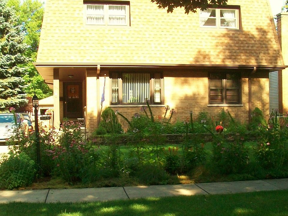 525 S Stewart
