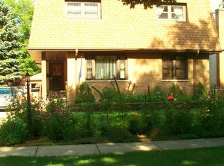 525 S Stewart Ave, Lombard, IL
