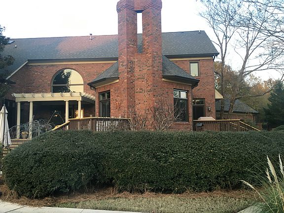 2nd image of 5627 Royal Troon Ct