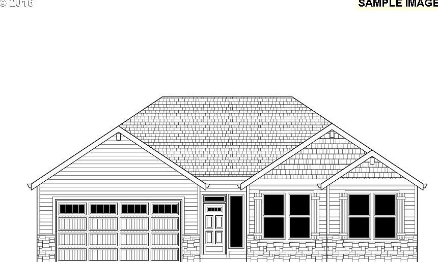 1st image of 12506 NE 105th Way