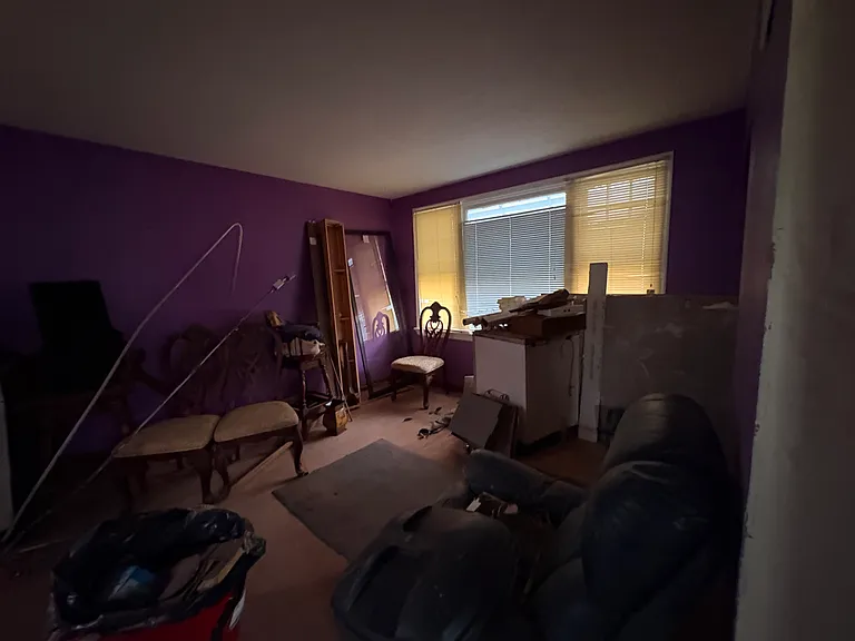 6423 Saint Louis Ave — Photo 15