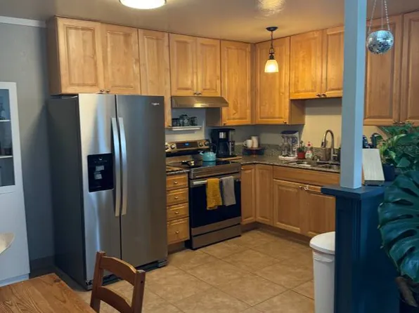 542 Sloat Ave #2, Monterey, CA 93940