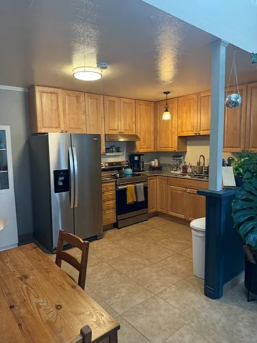 542 Sloat Ave Photo 1