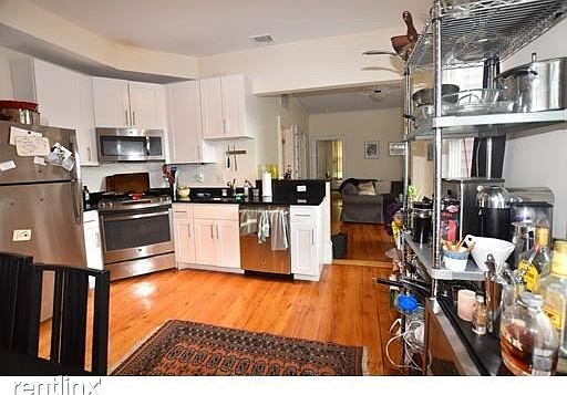 photo-5
