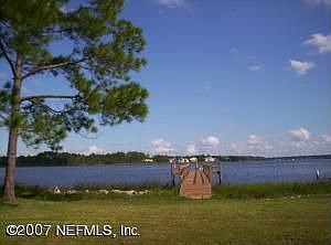 KellerWilliamsBeaches.com