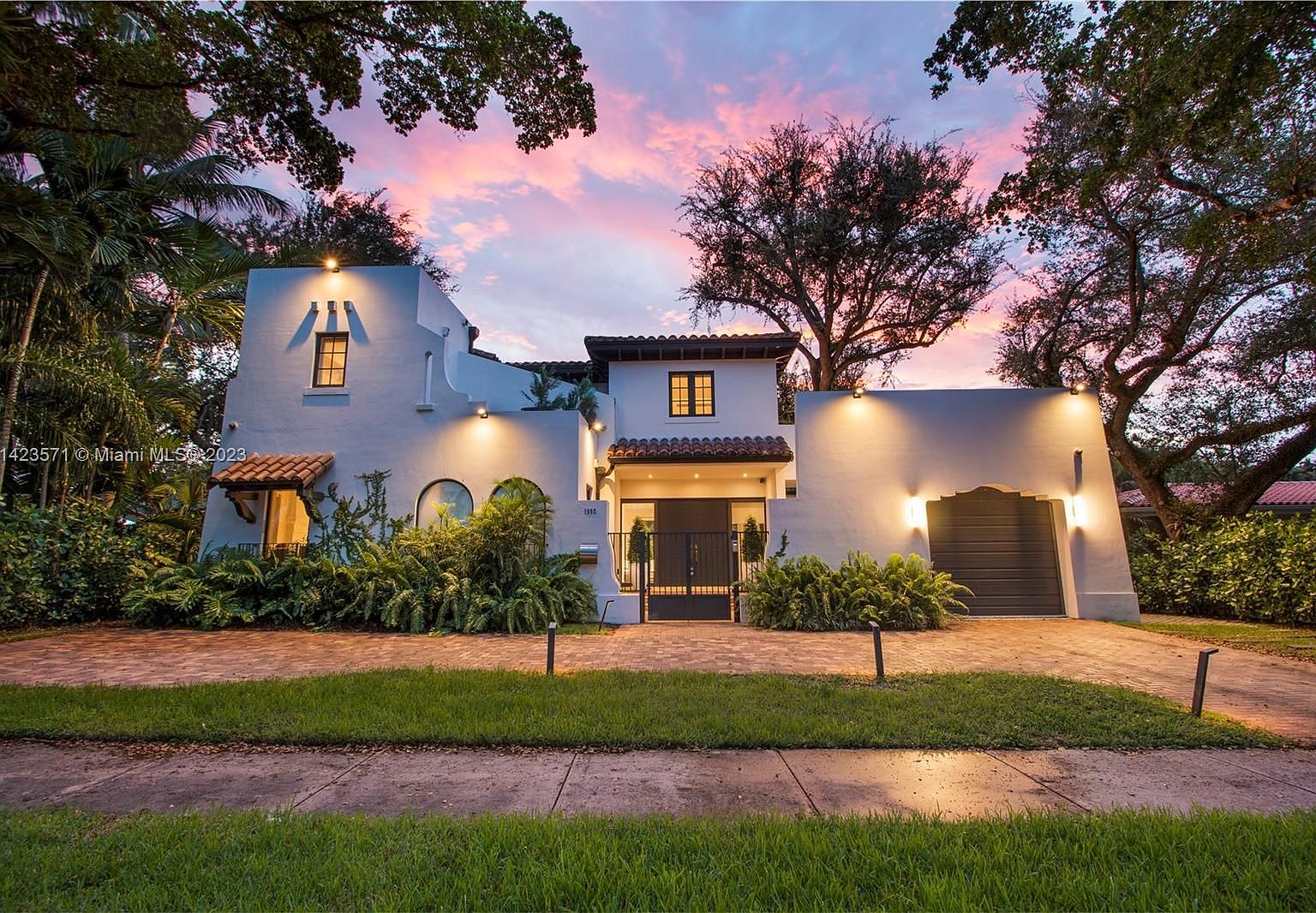 1502 Ferdinand St, Coral Gables, FL 33134 Zillow