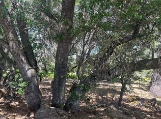 10858 Northslope Dr, Kelseyville, CA