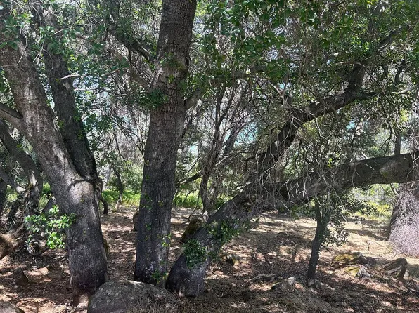 10858 Northslope Dr, Kelseyville, CA 95451