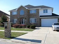 1st image of 22974 Farm Trace Dr