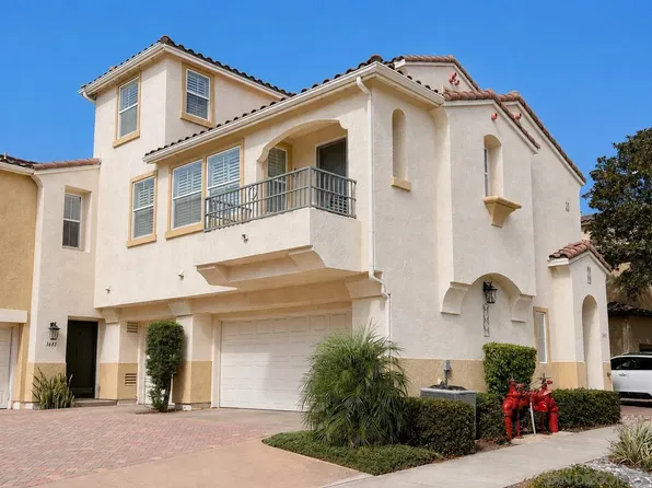 3683 Jetty Point, Carlsbad, CA 92010