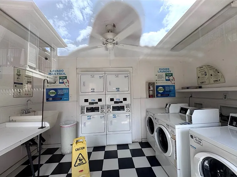 7920 Rockwood Ln #114 — Photo 18