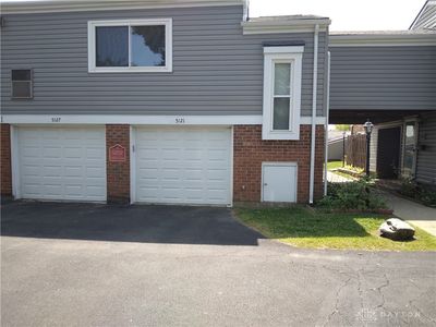 5121 Well Fleet Dr, Dayton, OH, 45426