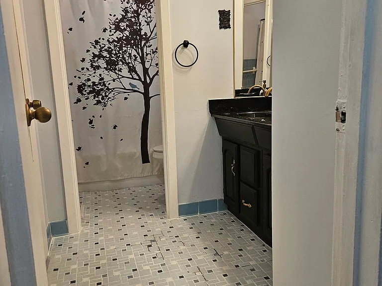 840 W Shelby Dr — Photo 7