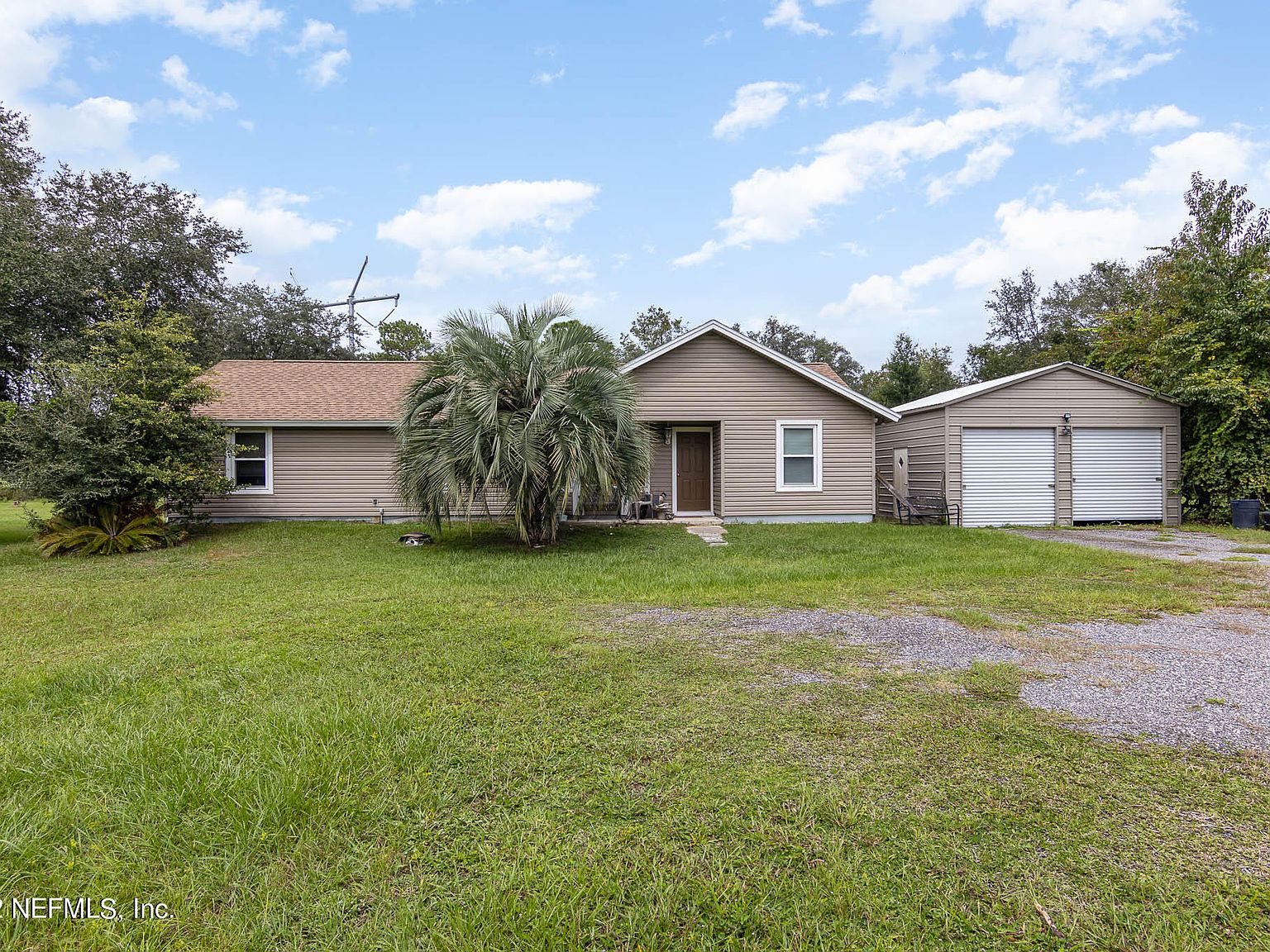 2684 APACHE Court, Middleburg, FL 32068 | Zillow