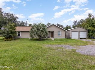 2684 Apache Ct, Middleburg, FL 32068