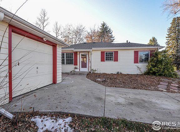 5th image of 1826 Montview Blvd