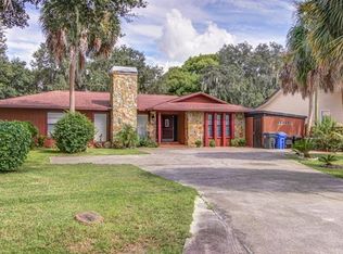 8808 Ashman Rd, Riverview, FL 33578