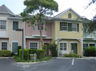 1852 N Dixie Hwy, Fort Lauderdale, FL 33305
