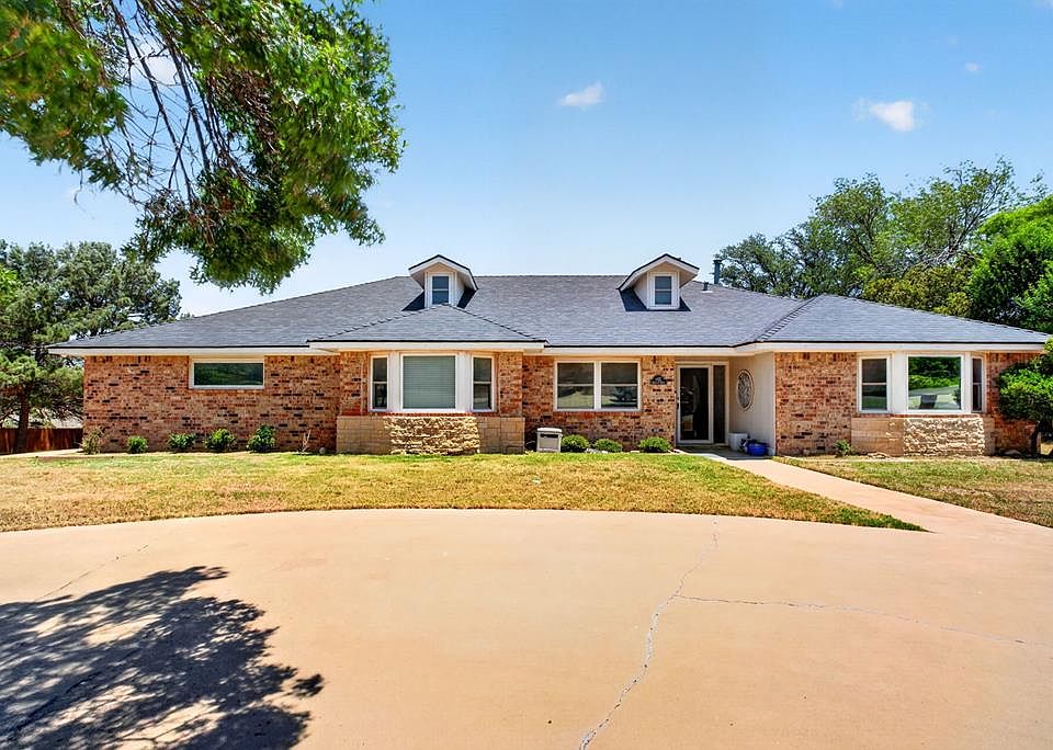 1st image of 607 Highland Dr