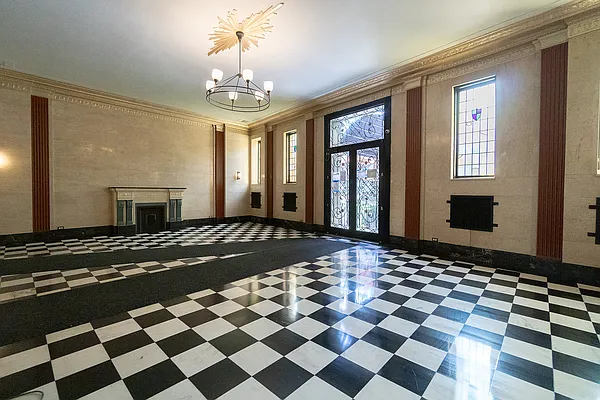 Sold by Camelot Realty Group | media 6